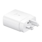 شارژر دیواری سامسونگ 45 وات مدل EP-T4511