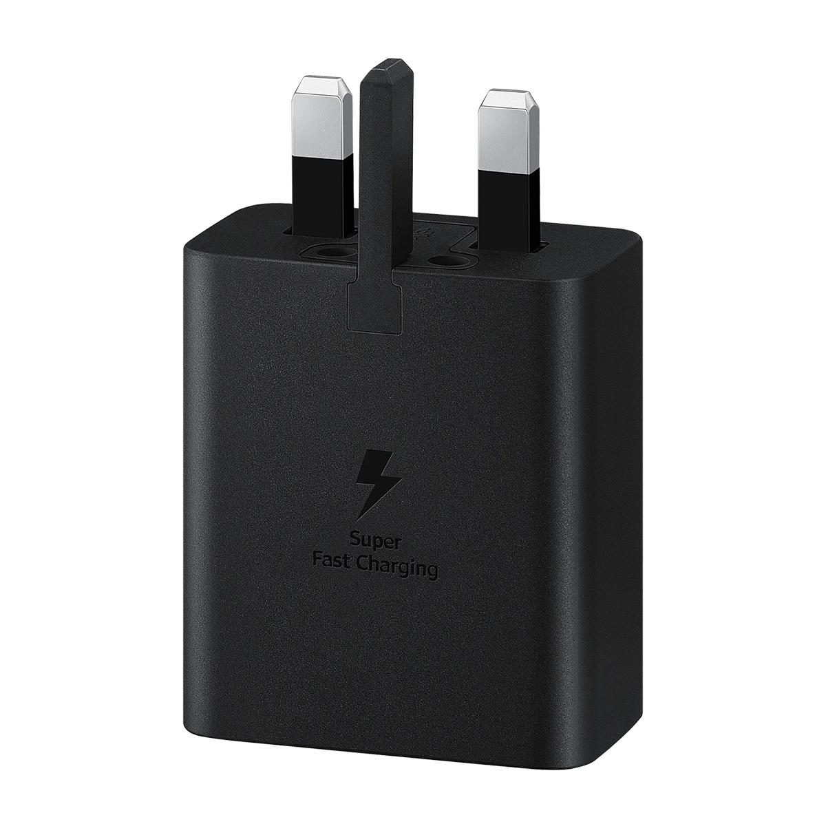 شارژر دیواری سامسونگ 45 وات مدل EP-T4511