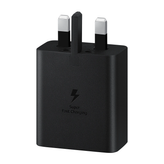 شارژر دیواری سامسونگ 45 وات مدل EP-T4511