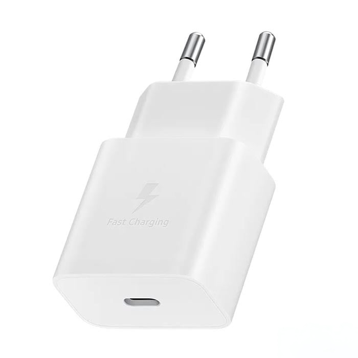 شارژر دیواری سامسونگ 15 وات مدل EP-T1510