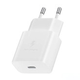شارژر دیواری سامسونگ 15 وات مدل EP-T1510