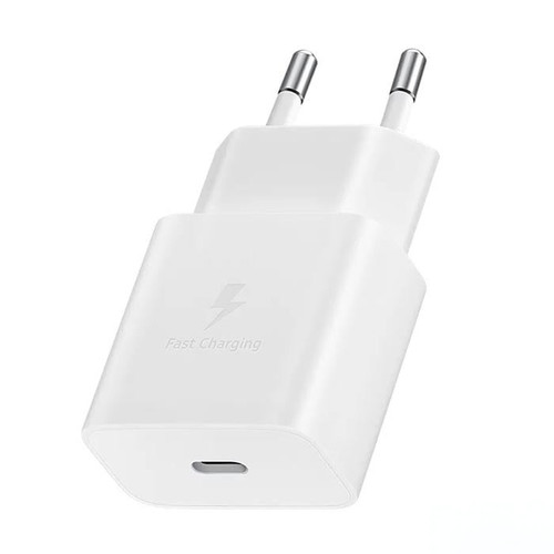 شارژر دیواری سامسونگ 15 وات مدل EP-T1510