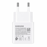 شارژر دیواری سامسونگ 15 وات مدل EP-T1510
