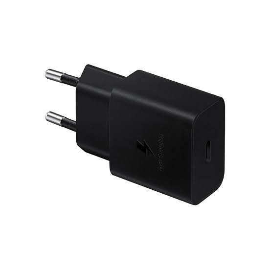 شارژر دیواری سامسونگ 15 وات مدل EP-T1510