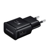 شارژر دیواری سامسونگ 15 وات مدل EP-TA200 RFT با QC3.0