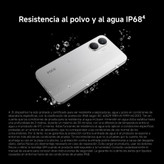 گوشی موبایل شیایومی پوکو X8 Pro Max ظرفیت 512 گیگابایت رم 12 گیگابایت نسخه گلوبال