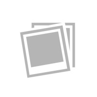 شارژر دیواری سامسونگ 10 وات 5V/2A